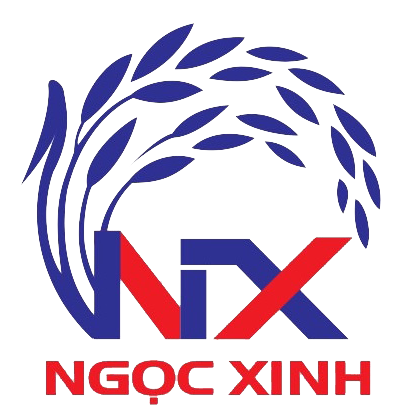 BÁNH ĐA NGỌC XINH 